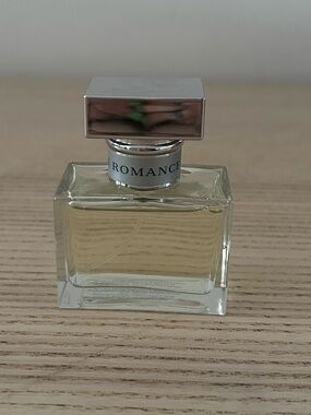 Ralph Lauren Romance 30ml